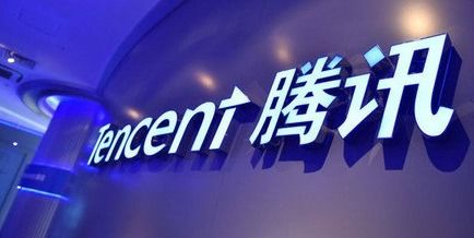 互聯(lián)網(wǎng)時(shí)代下廣告營(yíng)銷與產(chǎn)品設(shè)計(jì)的融合之道