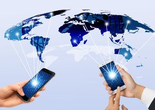 2019低成本創(chuàng)業(yè)項(xiàng)目 互聯(lián)網(wǎng)銷售，選對(duì)了是出路，選錯(cuò)了是絕路