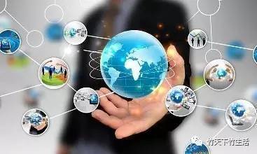 永安喜訊！榮膺全國(guó)首批互聯(lián)網(wǎng)竹產(chǎn)品營(yíng)銷模式示范單位